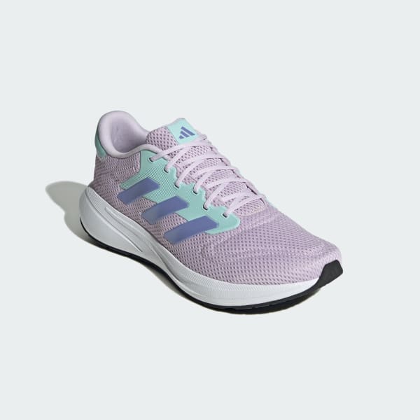 Morado Tenis Response Runner