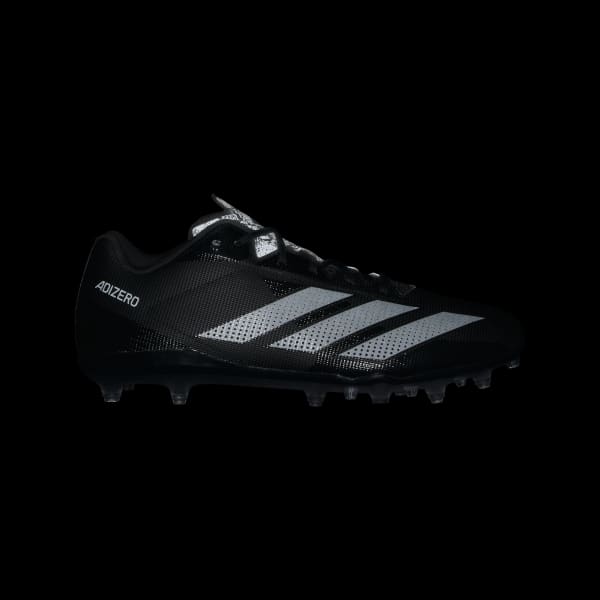 Adizero Electric.2 II Football Cleats