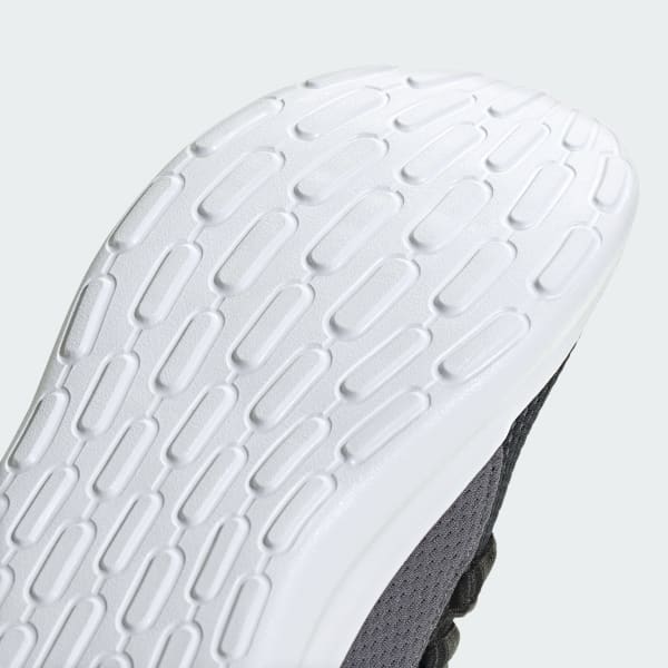 Lite Racer Adapt 7.0 Shoes Kids