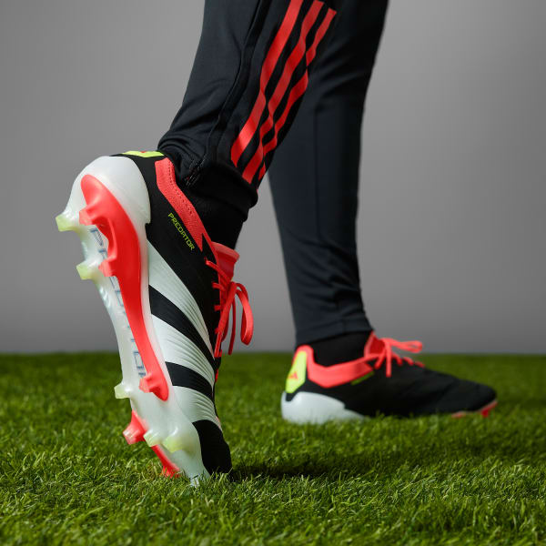 New adidas predators sales 2018