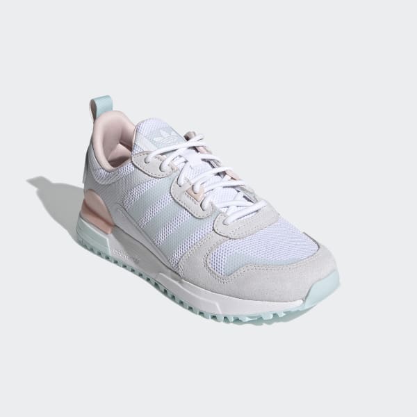 adidas originals zx 700 hd w