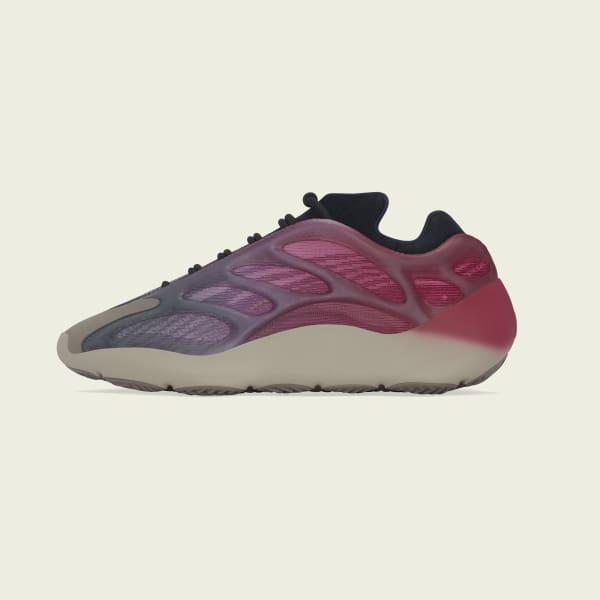 Adidas 700 euro hotsell