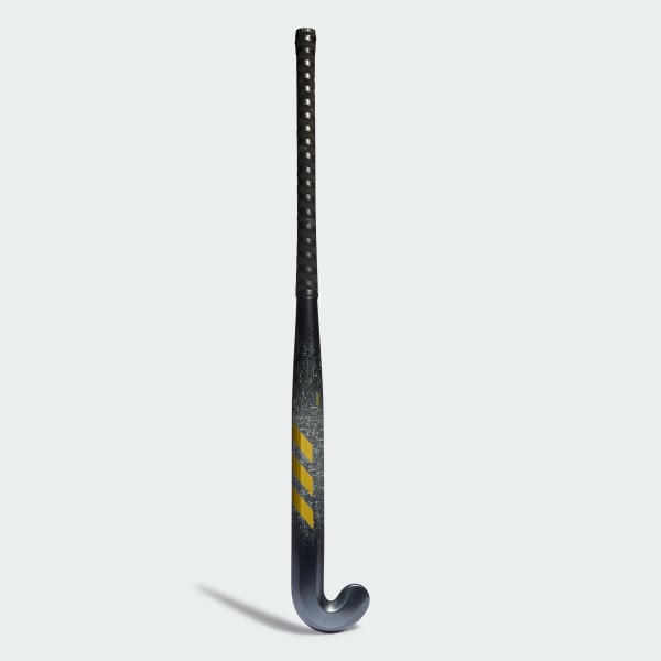 adidas Estro 92 cm Field Hockey Stick Black adidas Ireland