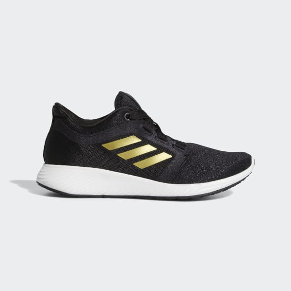 adidas gore tex swift r2