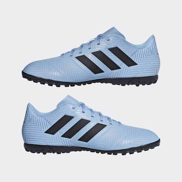 chuteira nemeziz tango 18.4 society