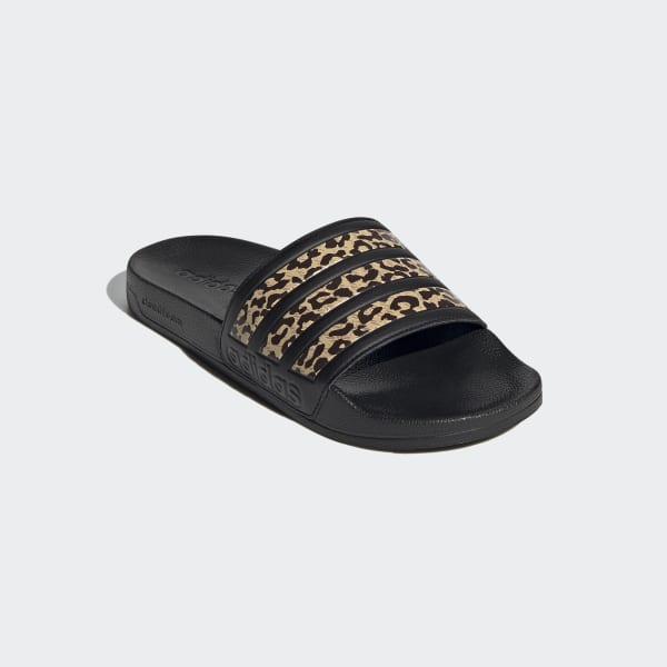 adidas Claquette Adilette Shower - noir | adidas Canada