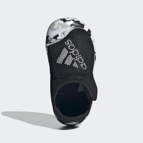Adidas altaventure minnie hotsell