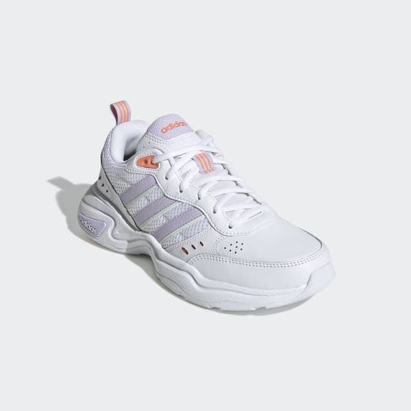 Scarpe Strutter ميت Scarpe Strutter ميت