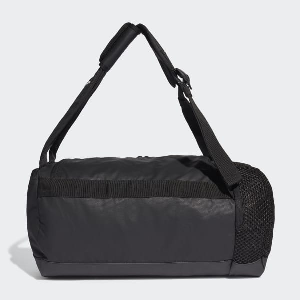 adidas sports bag