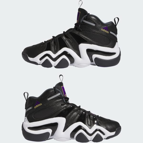 Adidas crazy 6 tienda online