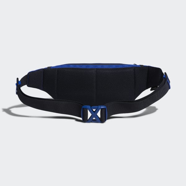 Blue Endurance Packing System Waist Bag OO253