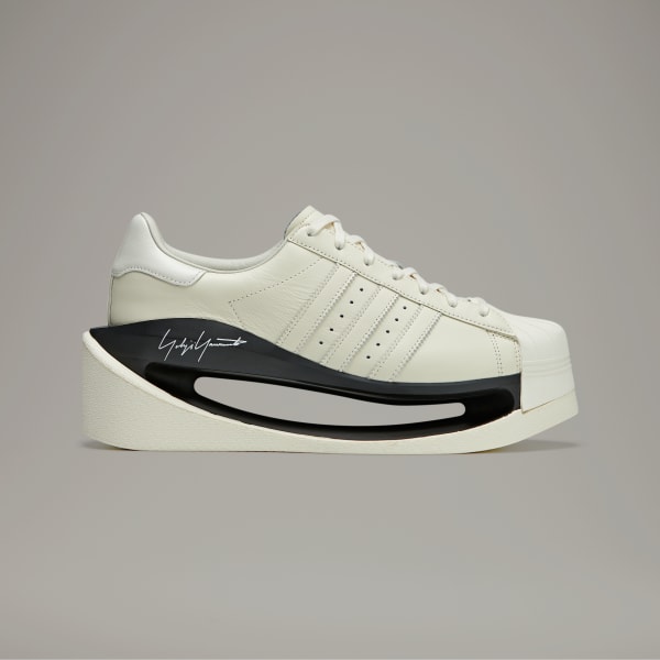 Scarpe adidas y3 fiori discount