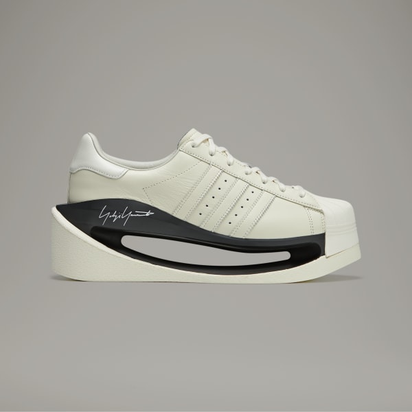 Scarpe adidas y3 iridescent outlet