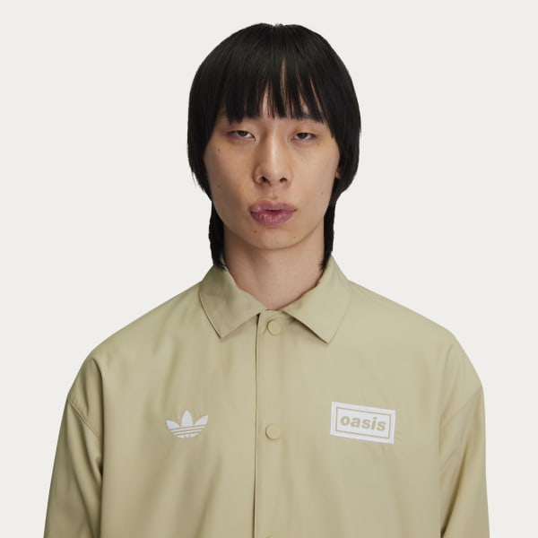 adidas_Originals_Oasis_HZ0878_