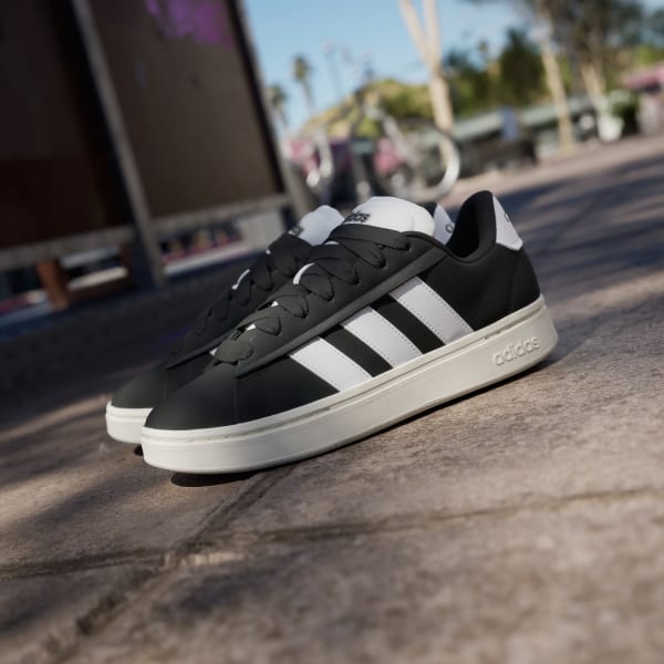 Adidas GZ3544 ZX 1K Boost Seasonality Cardboard Legend Ink
