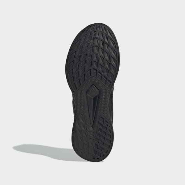 Negro Tenis Duramo SL