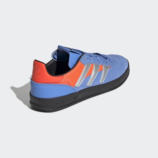 adidas sobakov p94 blue