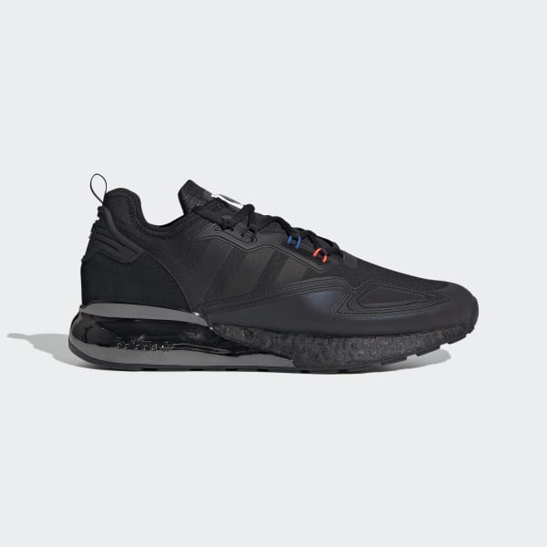 Adidas 2k clearance