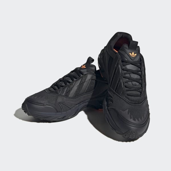 Grigio Scarpe Xare BOOST