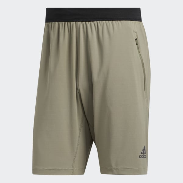 Adidas heat shop dry short