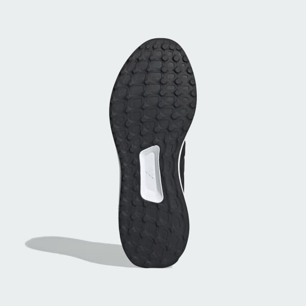 Black Ultradream DNA Shoes