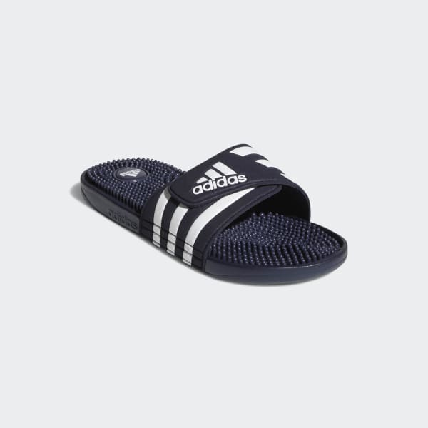 adidas slippers with spikes