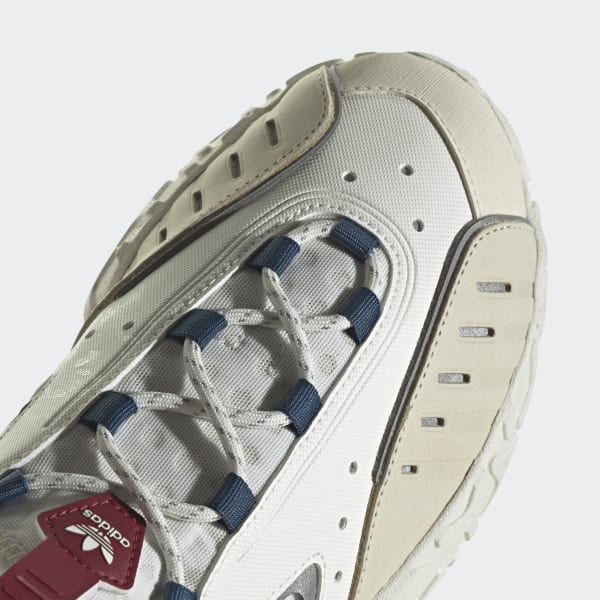 Adidas atric top
