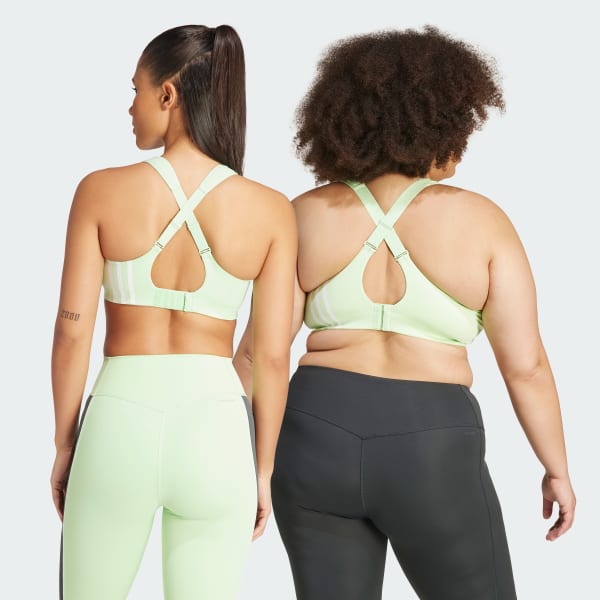 Grun TLRD Impact Training High-Support Sport-BH