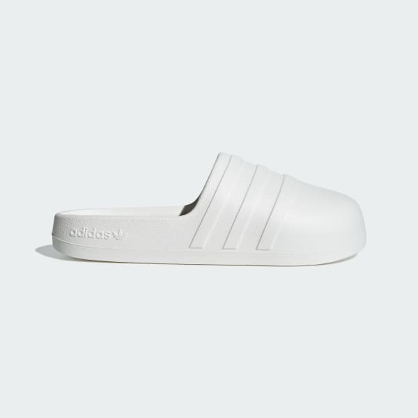 Adifom Adilette Slides