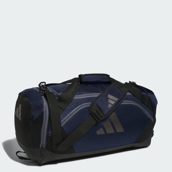 Team_Issue_2_Duffel_Bag_Medium