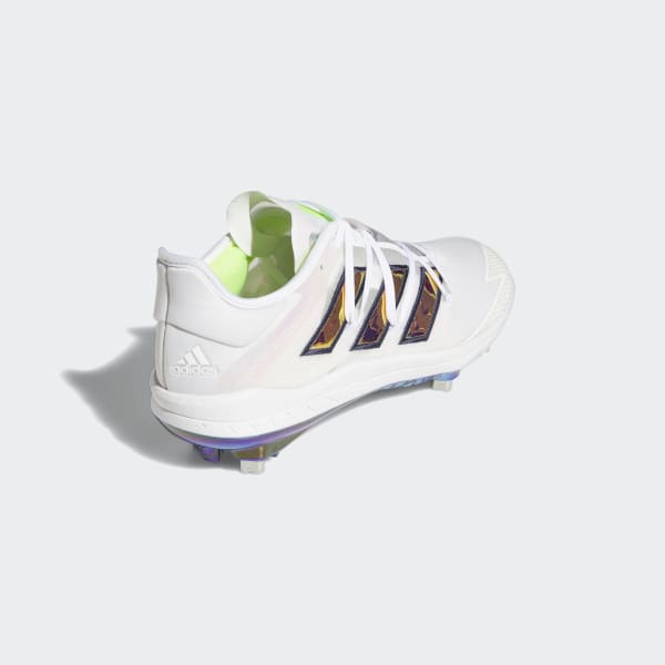 Afterburner 7 prism cleats clearance