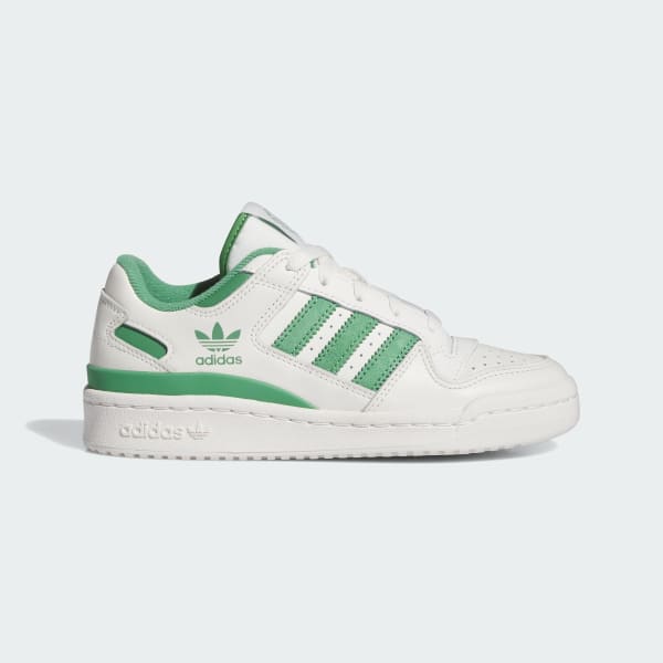 Adidas originals forum low new arrivals