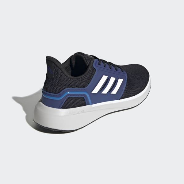 adidas run 19