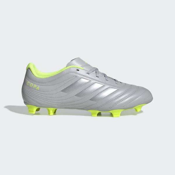 chuteira copa 20.4