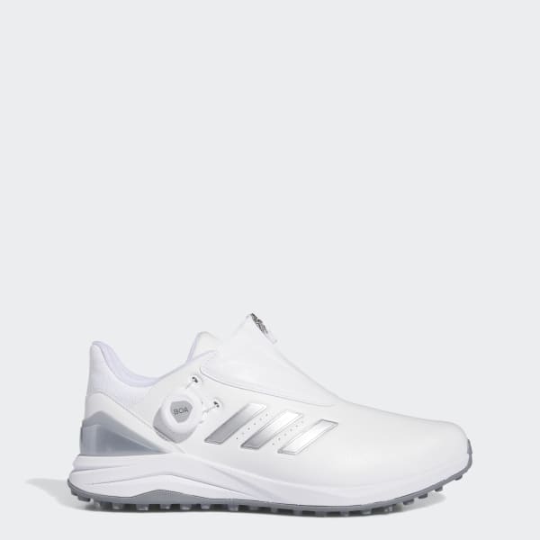 adidas MDK90 IF0284 ゴルフシューズ 27cm 未使用品 adidas MDK90 IF0284 ゴルフシューズ 27cm 未使用品