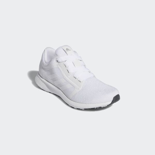 adidas Edge Lux 4 Shoes White adidas Philippines