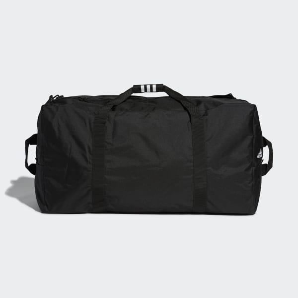 adidas xl duffel bag
