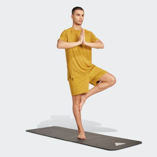 Cafe Camiseta Puremotion