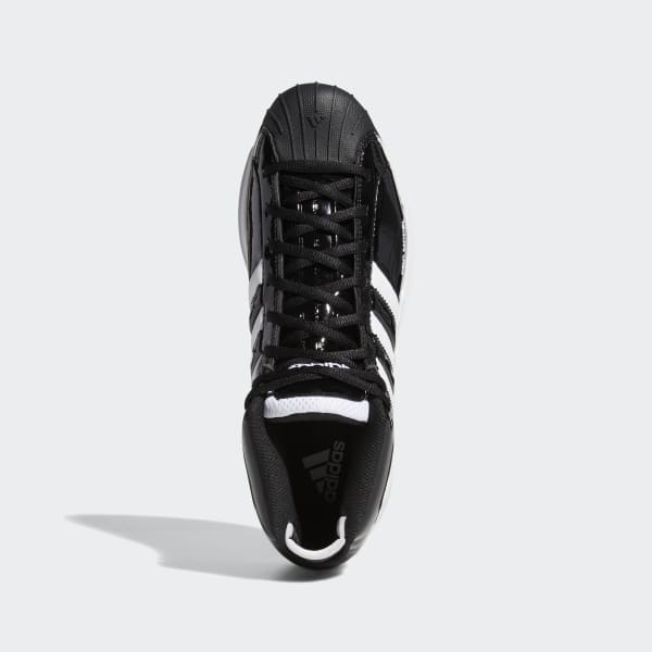adidas 2g basketball shoes