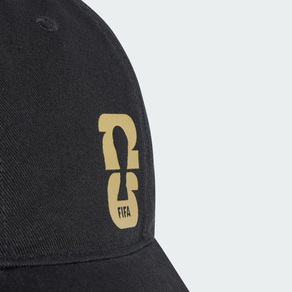 OVY Initial Cap black 新品 OVY Initial Cap(black) | OVY