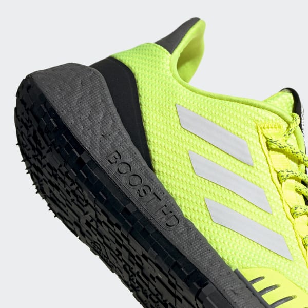 ef8906 adidas