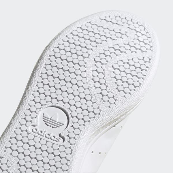 Λευκό Stan Smith Shoes LDR85