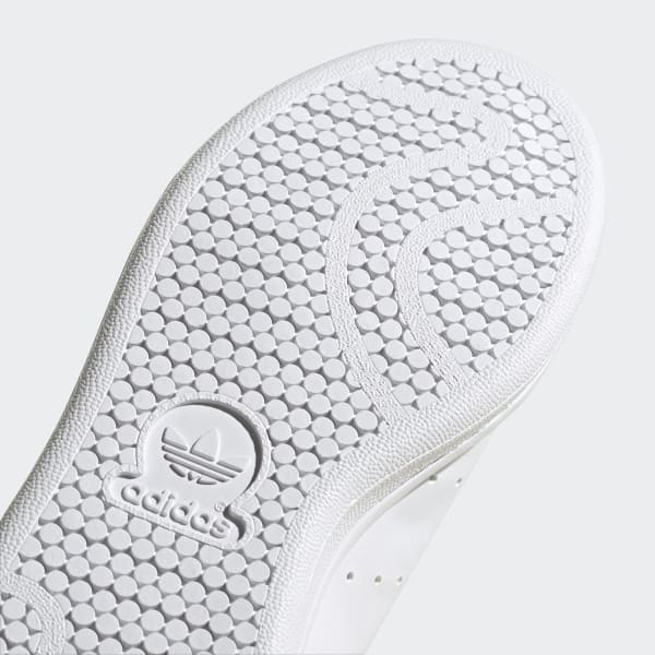 Stan Smith Shoes - White | adidas US