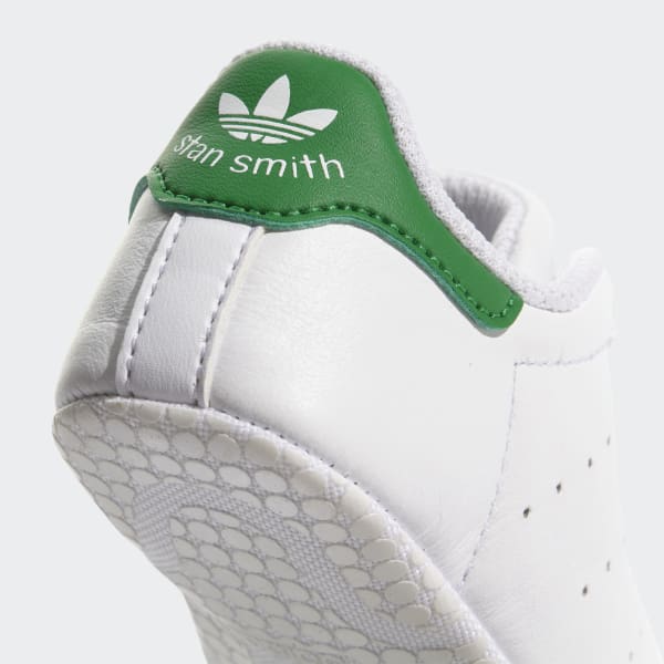 Adidas b24101 clearance