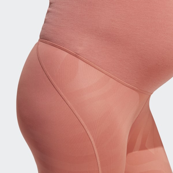 Adidas maternity leggings shop