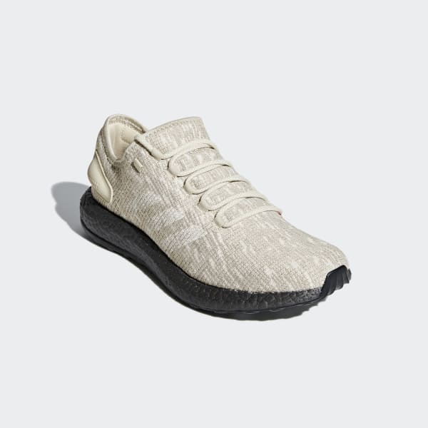Cm8306 adidas hot sale