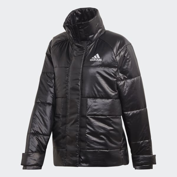 adidas Veste Glam On Winter noir adidas Canada