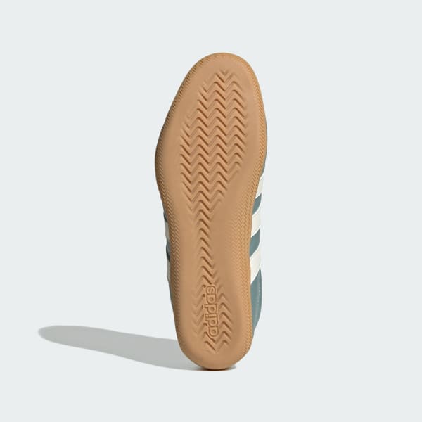 Grand Court Lo Shoes
