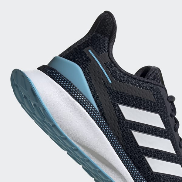 adidas naha ss19 running shoes