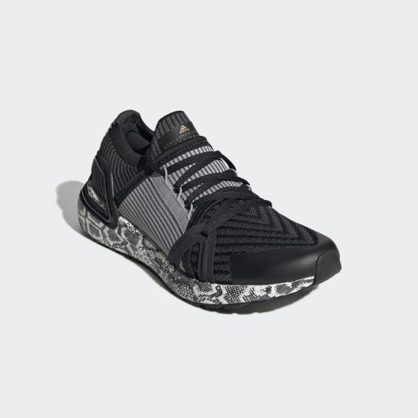 ultraboost 20 s running shoe adidas by stella mccartney